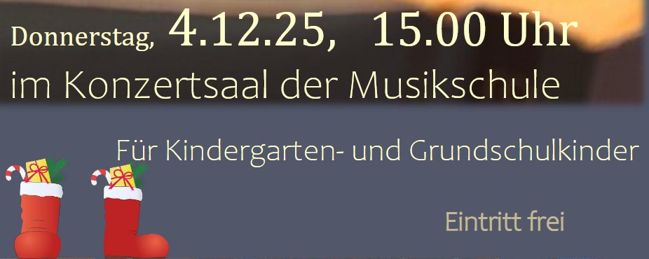 Vorlesestunde Musikschule2